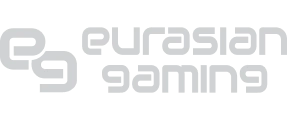 Eurasian Gaming